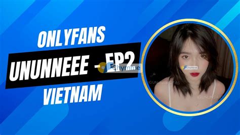 sex onlyfan việt nam|OnlyFans Leak Việt Nam